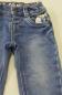 Preview: Jeanshose Gr. 74 von Babyclub by C&A (1087)